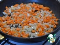 ������������ ������ � ������ ������ �����������