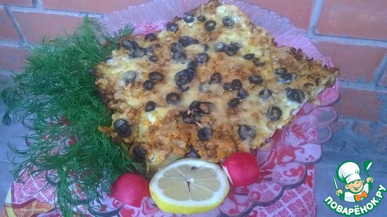 ������� �������-�������