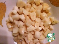 ������� ������ "������" �����������