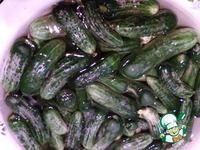 ������� ������ "������" �����������