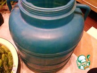 ������� ������ "������" �����������