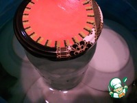 ������� ������ "������" �����������