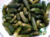 ������� ������ "������" �����������