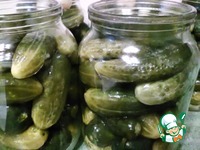 ������� ������ "������" �����������