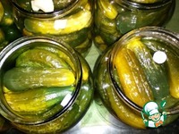 ������� ������ "������" �����������