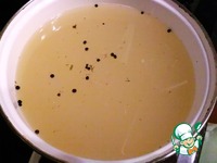 ������� ������ "������" �����������