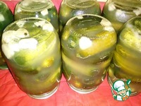 ������� ������ "������" �����������