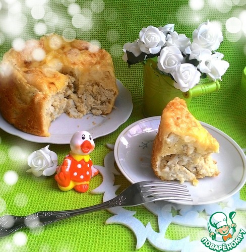 ����� � ������� ������� "��� ���������"