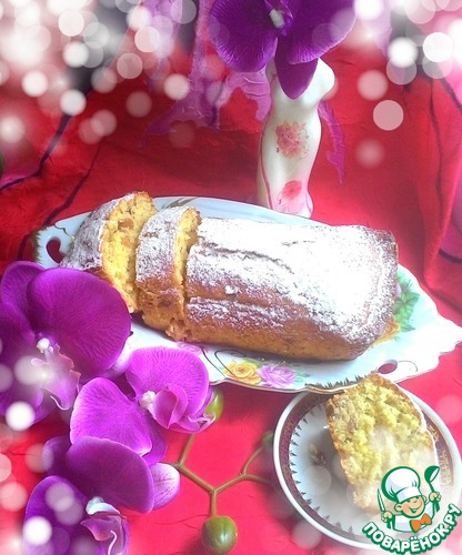 ��������� �������