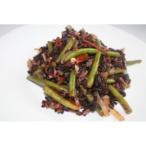 ������� ��� � ������ � �������