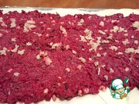 ����� �� �������� �� ���������� ������� �����������