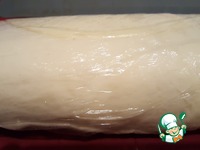 ����� �� �������� �� ���������� ������� �����������