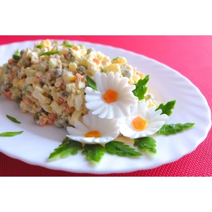 ����� "���������"