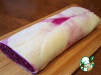 ����� �� �������� �� ���������� ������� �����������