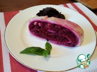 ����� �� �������� �� ���������� ������� �����������