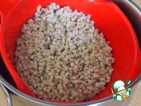 ������ ��� �����������