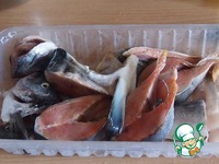 ������ ��� �����������