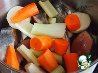 ������ ��� �����������