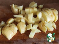 ������ ��� �����������