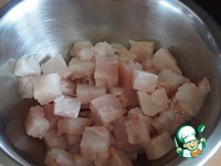 ������ ��� �����������