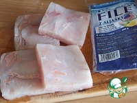 ������ ��� �����������