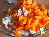 ������ ��� �����������