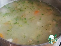 ������ ��� �����������