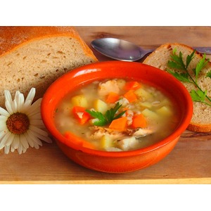 ������ ���