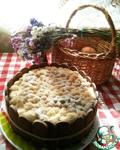 �������� �������