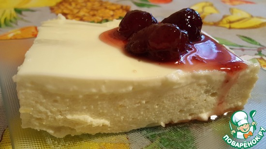 ��������� ��������� ��� ��������� ��������