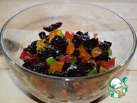 ����� �� ���������� "��������" �����������