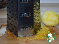 ����� �� ���������� "��������" �����������