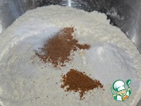 ����� �� ���������� "��������" �����������