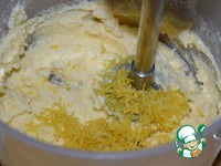 ����� �� ���������� "��������" �����������