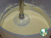 ����� �� ���������� "��������" �����������