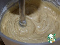 ����� �� ���������� "��������" �����������