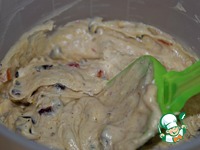 ����� �� ���������� "��������" �����������