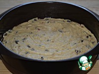 ����� �� ���������� "��������" �����������