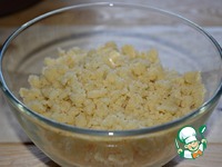 ����� �� ���������� "��������" �����������