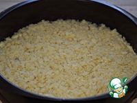 ����� �� ���������� "��������" �����������