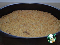 ����� �� ���������� "��������" �����������