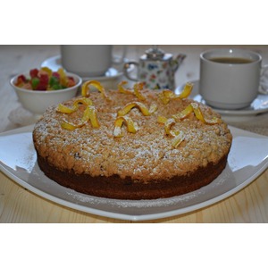 ����� �� ���������� "��������"