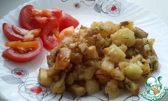 ������ ���������