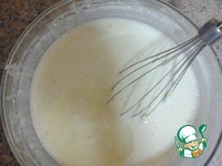 ������� � ������ �������� �����������