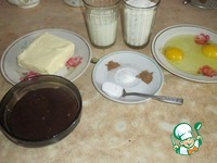 ���������� �������� ���� "������" �����������