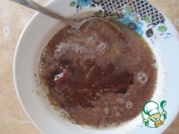 ���������� �������� ���� "������" �����������