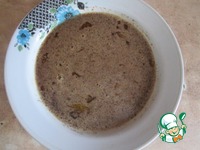 ���������� �������� ���� "������" �����������