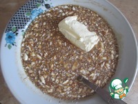 ���������� �������� ���� "������" �����������