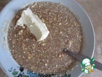 ���������� �������� ���� "������" �����������