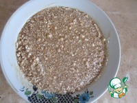 ���������� �������� ���� "������" �����������